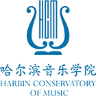 滄州好的聲樂學校