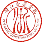滄州聲樂高考培訓班